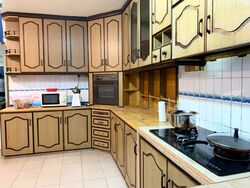 Blk 255 Kim Keat Avenue (Toa Payoh), HDB 5 Rooms #390595461